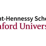 Knight-Hennessy Scholars Virtual Information Session on April 2, 2024